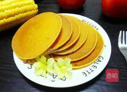 Coconut Tortilla Recipe Illustration 7