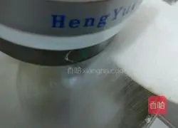 Light cheesecake recipe 7