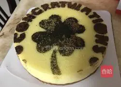 New York cheesecake recipe 14