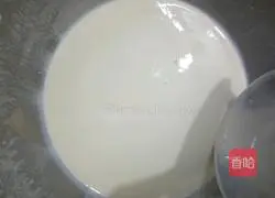 Shaanxi Pancake Roll Recipe Illustration 2