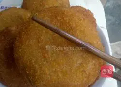 Pumpkin pie recipe 9