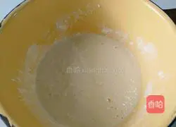 Shandong multigrain pancake recipe 4