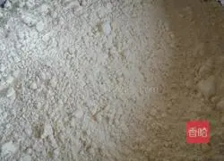 Illustration of how to make pancakes and rolls 1