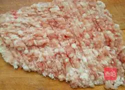 Thin crust pie recipe 1