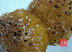 Pumpkin pie recipe 5