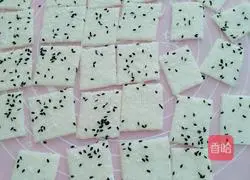 Illustration of spicy rice dumplings 4