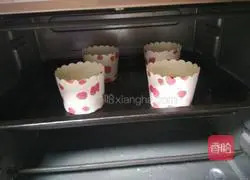 Chocolate cheesecake recipe 13