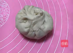 Carrot and onion pork pie recipe 7