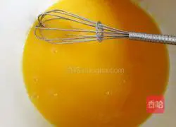 Sakura Cookie Recipe Illustration 4