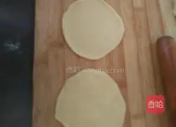 Red bean cake recipe 7