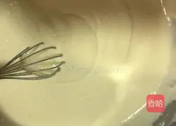 New York cheesecake recipe 10