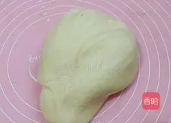 Pumpkin pie recipe 4