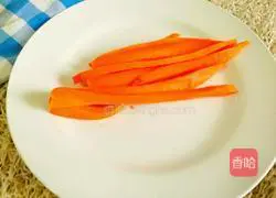 Sushi recipe illustration 3