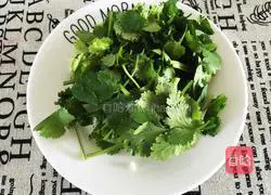 Chicken kimbap recipe 1