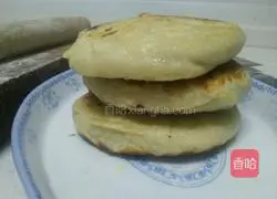 Illustration of how to make pie 8