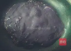 Nut cake recipe illustration 2