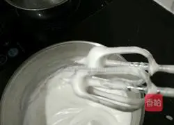  Light cheesecake recipe 7