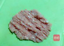 Illustration of how to make pancakes 5