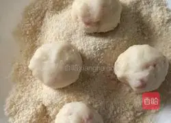 Potato cake recipe 9