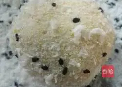 Pumpkin pie recipe 3