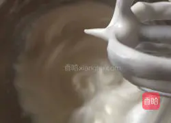 Waffle Recipe Illustration 11