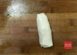 Vegetable pie recipe 9