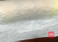 Cake roll recipe illustration 6