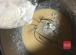 Yoghurt sponge cake recipe 5