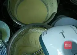 New York cheesecake recipe 10