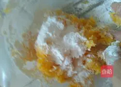 Pumpkin pie recipe 10