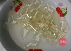 Tiramisu recipe illustration 2