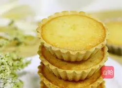 Coconut cake recipe 18