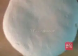 Illustration of how to make sugar pancakes 2