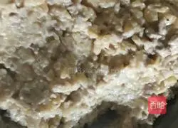 Illustration of how to make croquettes 3