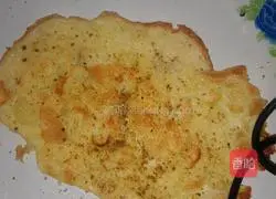 Illustration of how to make pan-fried potato pancakes 2