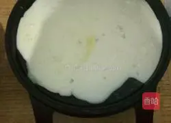 How to make pancakes Illustration 2