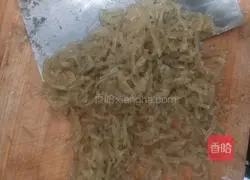 Leek and pork pie recipe 5