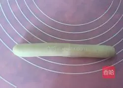 Illustrations of how to burn 衡袢磢磢5