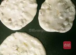 How to make red date glutinous rice cakes Illustration 5