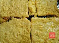 Colorful sushi recipes 4