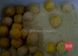 Pumpkin pie recipe 2