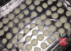 Yoghurt cookies!! Recipe 13