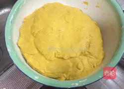 🎃Cake recipe illustration 6