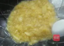 Pingli pie recipe 11