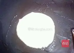 Egg Burrito Recipe Illustration 3