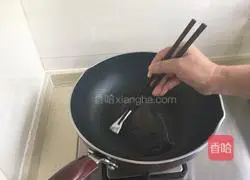 Soufflé Waffle Recipe Illustration 6