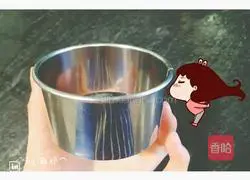 Cheese and Onion Scones Recipe Illustration 5