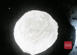 Thousand-layer cake recipe 15