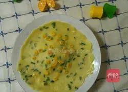 Burrito Recipe Illustration 7