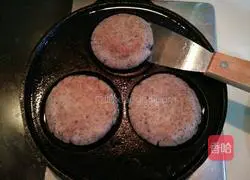 Black bean dregs cake recipe 9